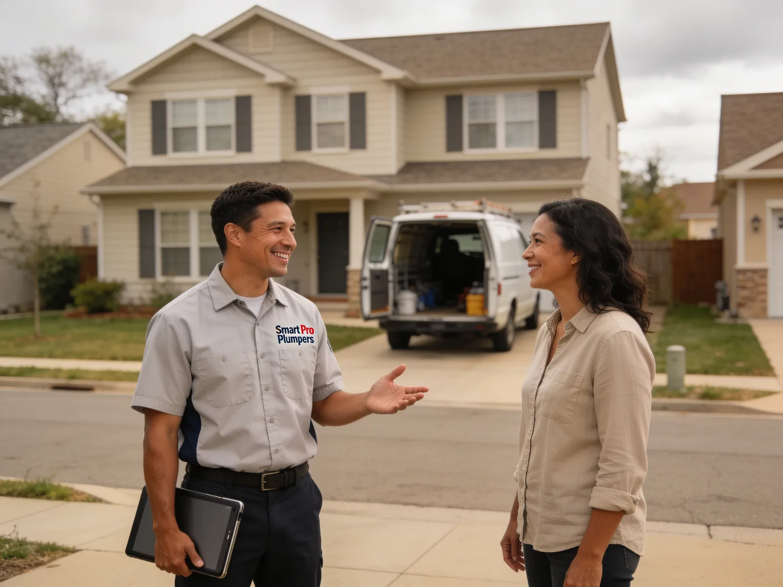 Water Heater Repair Del Norte, CO FAQs